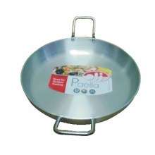 Paella HEAVY DUTY Pan 30cm