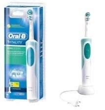 Electronic toothbrush Oral B Vitality