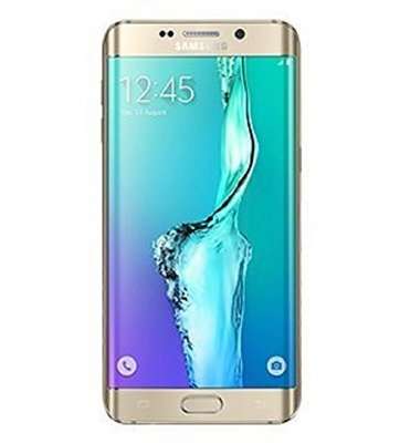 Samsung Galaxy S6 Edge Plus SM-G928x 32GB - Gold / Platinum