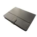 10 inch Tablet Holster Protective Case *Free Shipping*