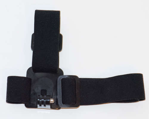 GOPRO Hero 2