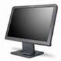 Topview 15" LCD monitor super flat