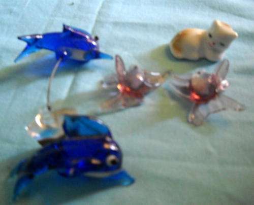 ORNAMENTS 5