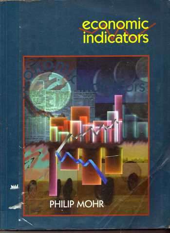ECONOMIC INDICATORS1