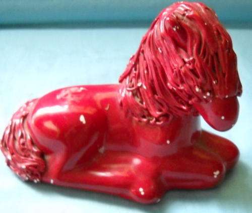 ORNAMENT