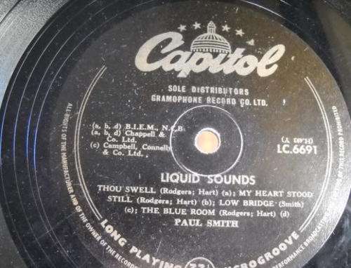 78 RECORD