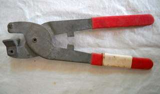 TILE CUTTER