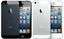 IPHONE 5!!!!!!!!!! Sealed brand new 16g Black Price only for todayprice dropped by R1000 for tonight