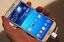 SAMSUNG S4 BRAND NEW SEALED IN BOX BLACK