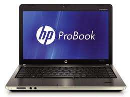 BARGAIN !!! BRAND NEW SEALED HP 4530