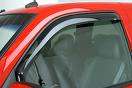 Slimline Windshields (Window Visor)