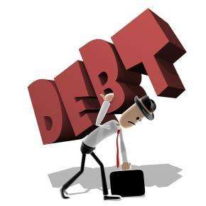 DEBTLOANS TO R200,000- YOU PAY ONLY ONE PLACE!