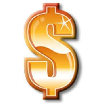Make R1000 a day, online, everyday. Its fun and its easy!