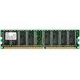 ANOTHER GREAT DEAL ****** A DATA 256MB DDR PC2100****** AUCTION START @ R1 DONT MISS