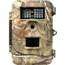 Bushnell 8MP Trophy Camera Bone Collector Camo