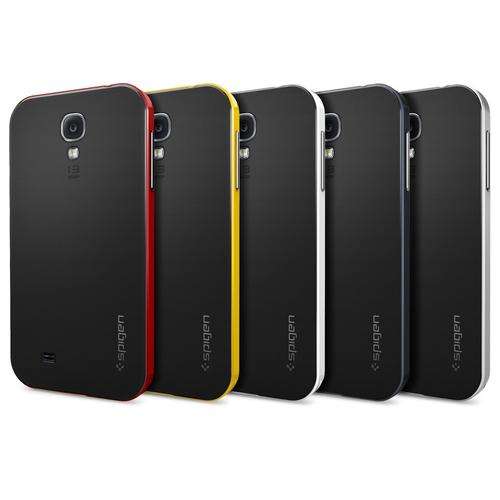 Samsung Galaxy S4 i9500 Case Neo Hybrid