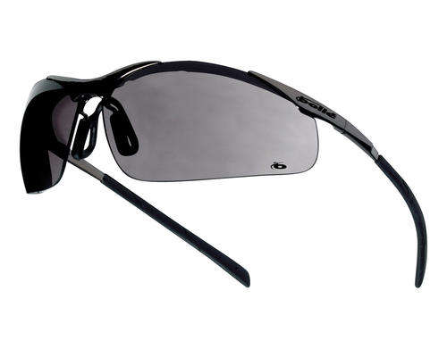 Bolle Contour Lightweight Cycling Sunglasses 21 grams