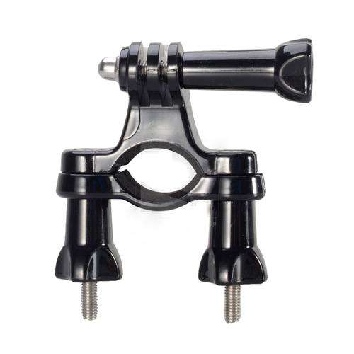 Go Pro Handlebar and Seatpost Mount