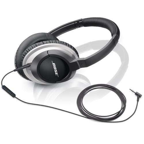 Bose AE2i Headphones