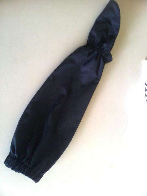 Sun Protection Sleeve. For drivers of Bakkies, Cars, Taxi's, Busses, Trucks. Free Postage (S.A)