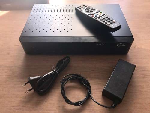 HD PVR 2 U