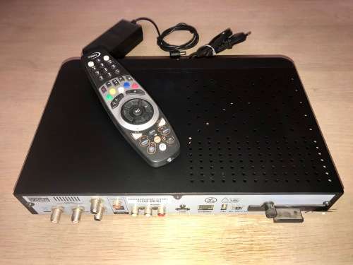 HD PVR 2 U