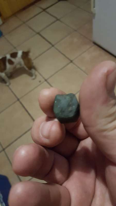 Emerald