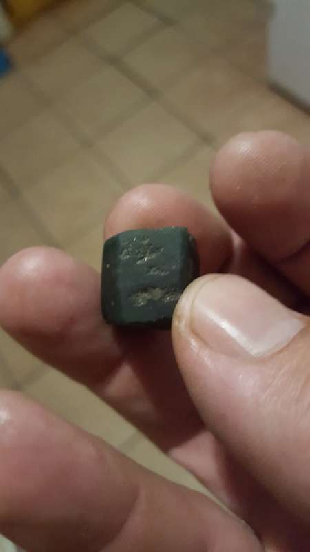 Emerald