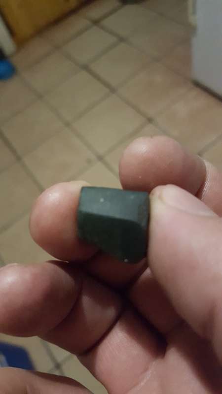 Emerald