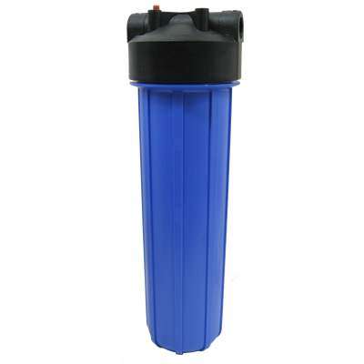 water, filter, 500ml, industrial, home improvement