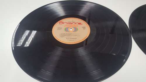 Rodriguez  - Cold Fact 1974 SA Press Vinyl Record SXBS 7000