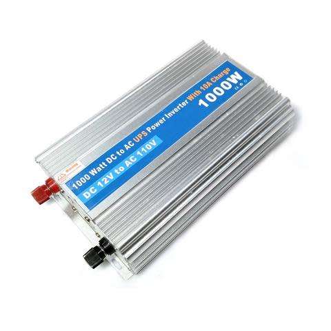 1000 watt Power inverter  DC to AC