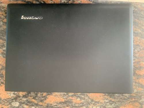 Lenovo G40