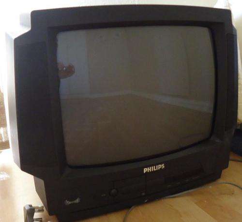 PHILIPS TV