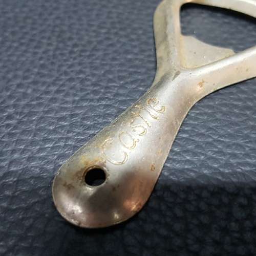 Original Vintage Bottle Opener Collection