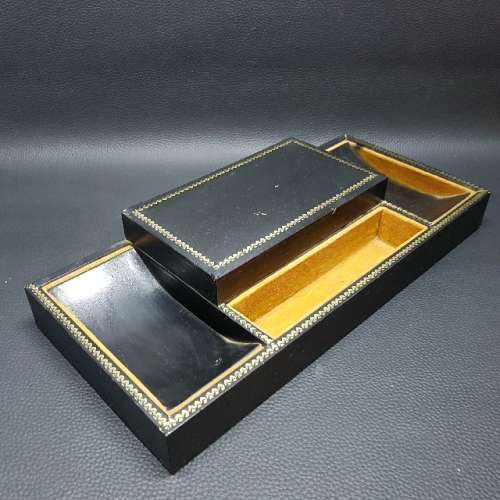 Large Vintage Table Accessory Compendium!!!