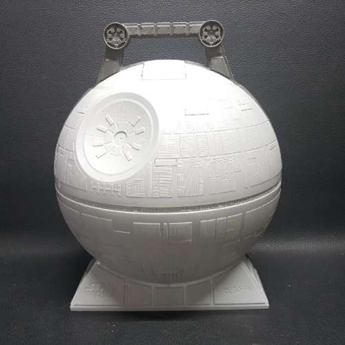 Hotwheels, Star Wars Car Carrier!!!