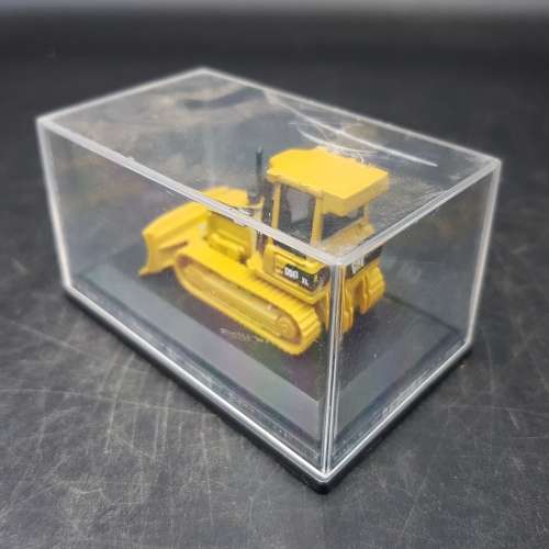 Detailed Cat D5G XL Track-Type Tractor Miniature Die Cast Vehicle!!!!
