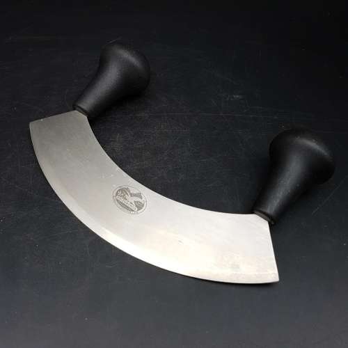 Original Swiss Victorinox Herb Cutter!!!