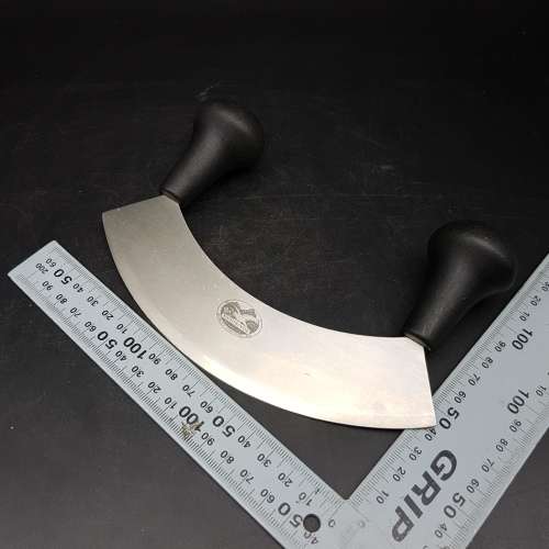 Original Swiss Victorinox Herb Cutter!!!