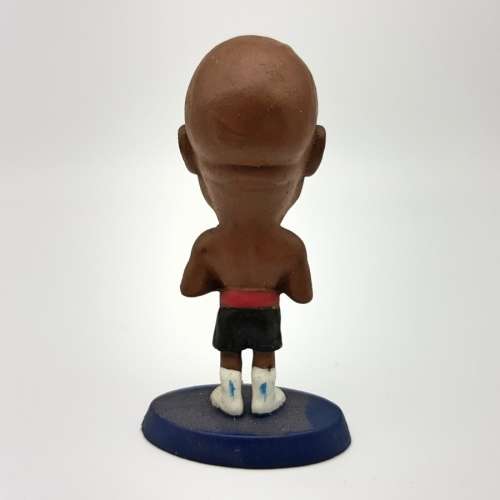 Original Vintage "Baby Jake" SHELL Headliners Figurine!!!!