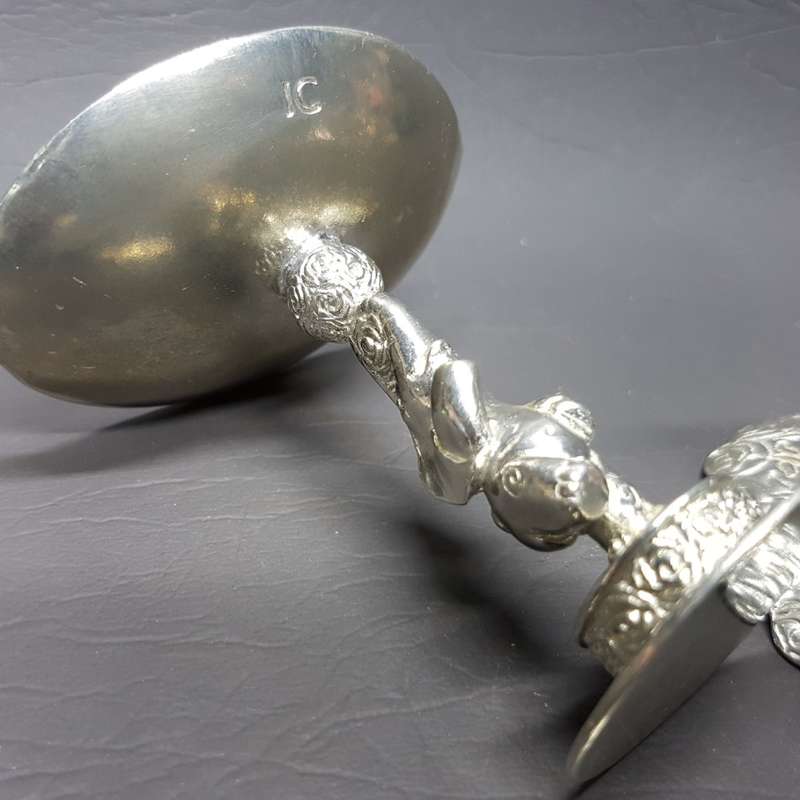 Original Jenna Clifford Jewelry Stands!!!