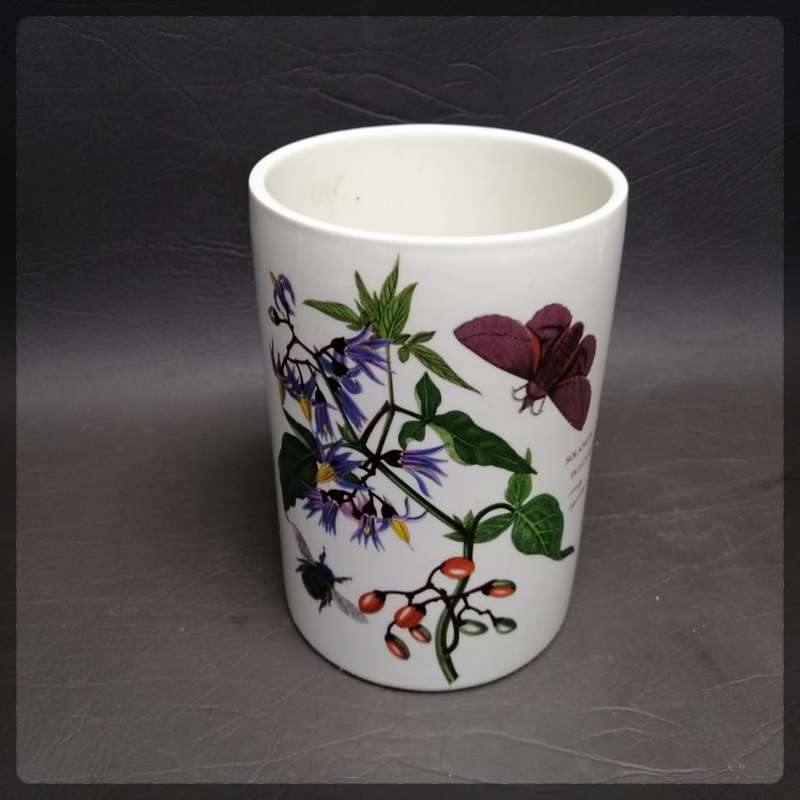 Original Porthmeiron Flower Vase!!!