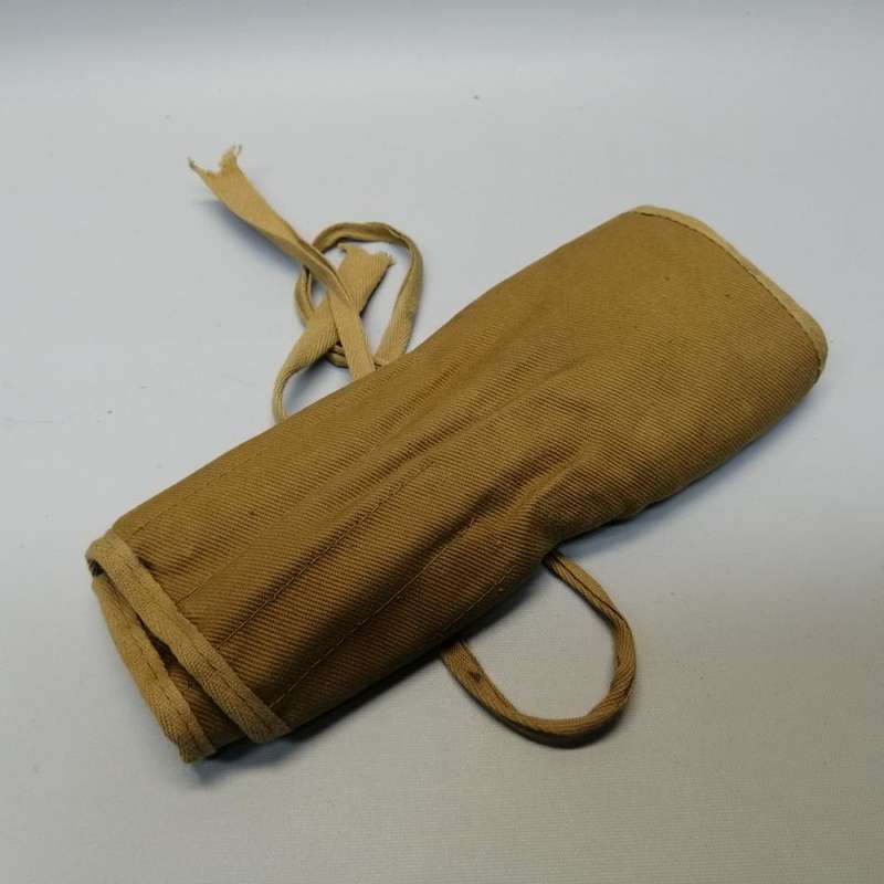 Original Military Field Surgical Kit!!!