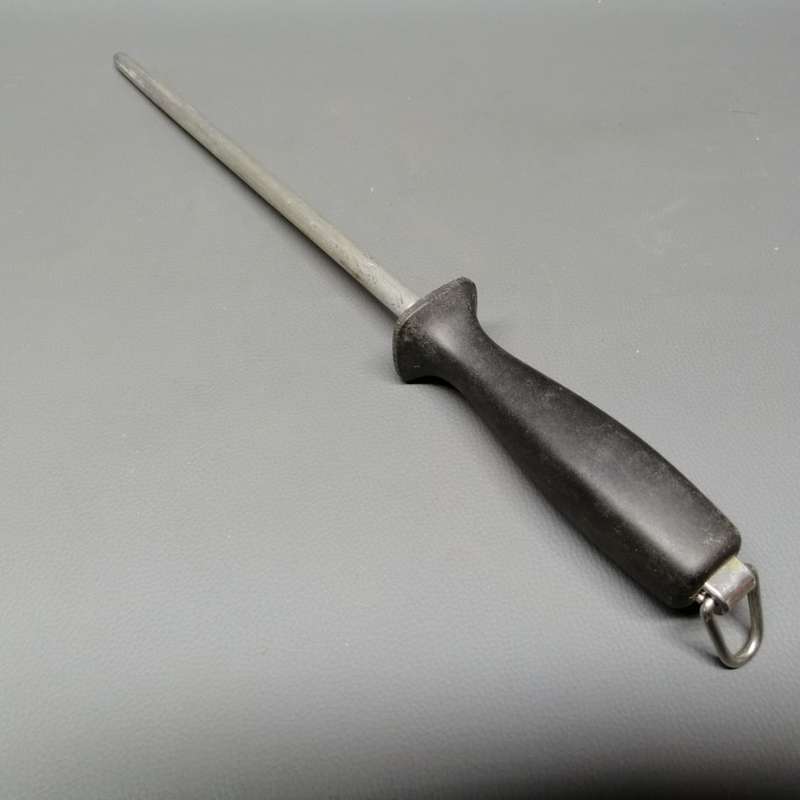 Original German WUSTHOF Knife Sharpener!!
