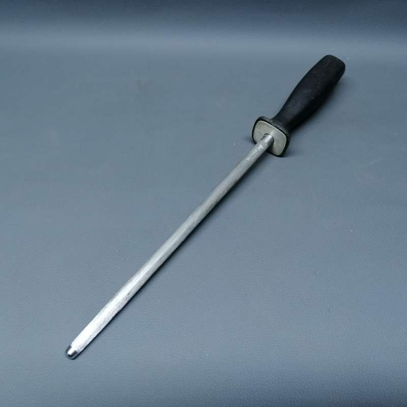 Original German WUSTHOF Knife Sharpener!!