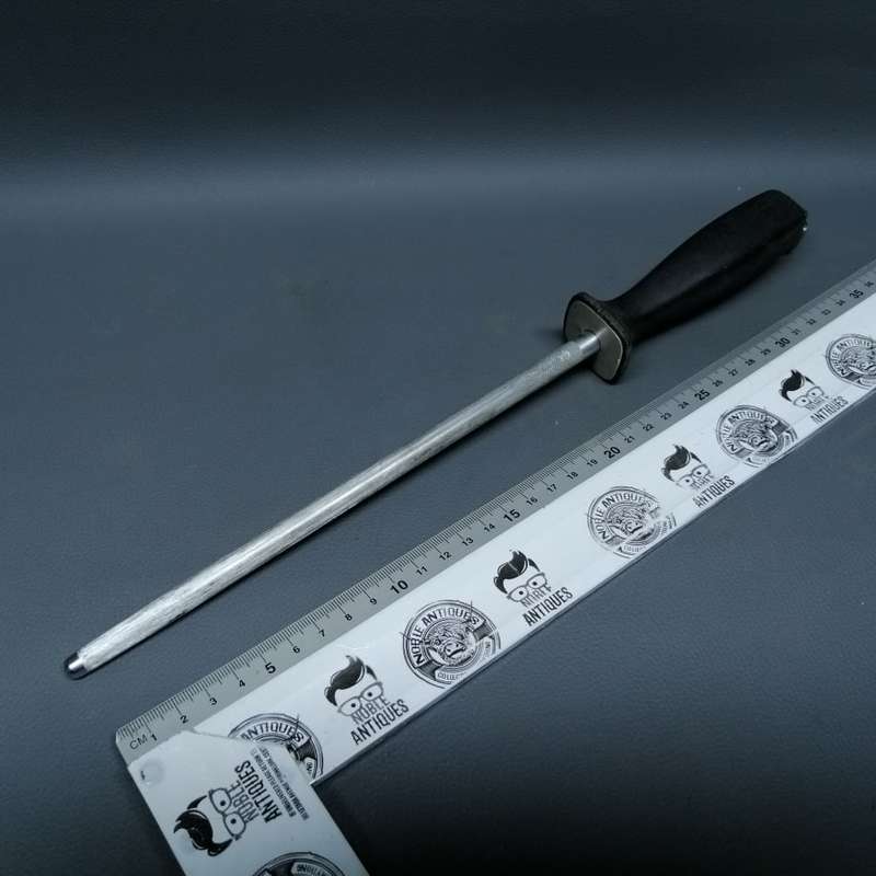 Original German WUSTHOF Knife Sharpener!!