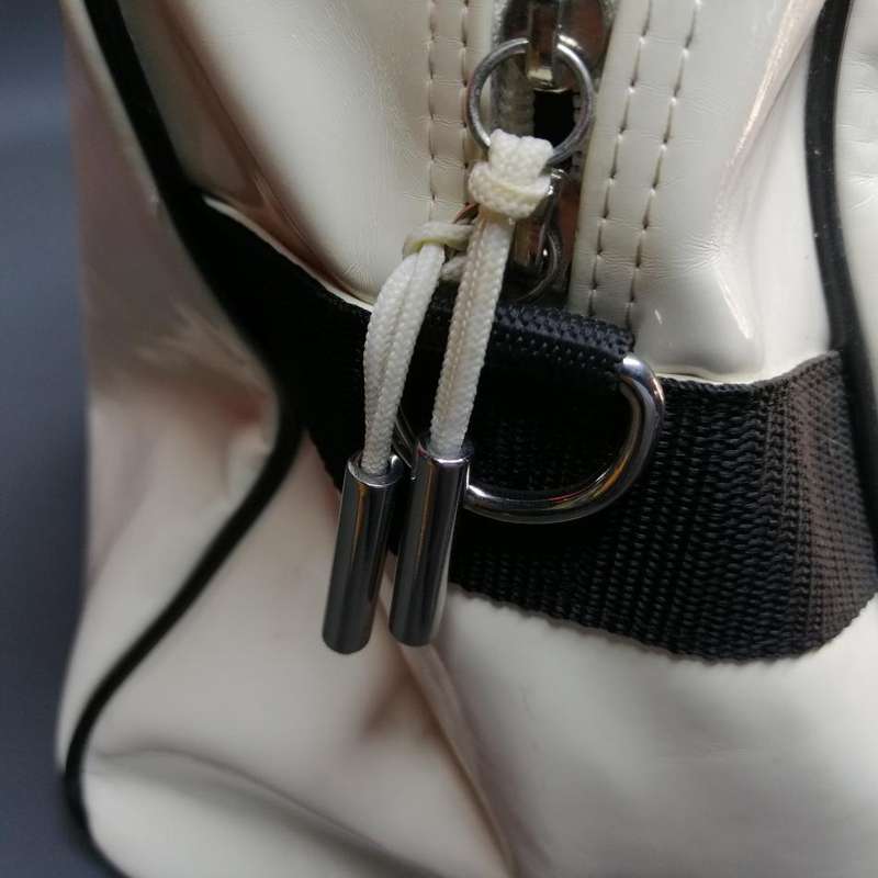 Original High Quality MINI Duffel Bag!!!