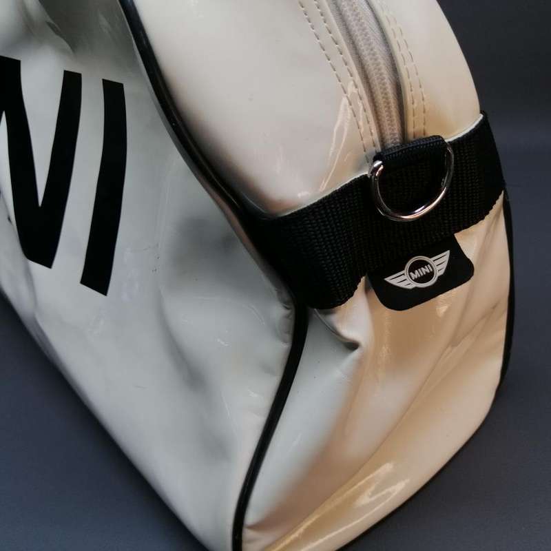 Original High Quality MINI Duffel Bag!!!