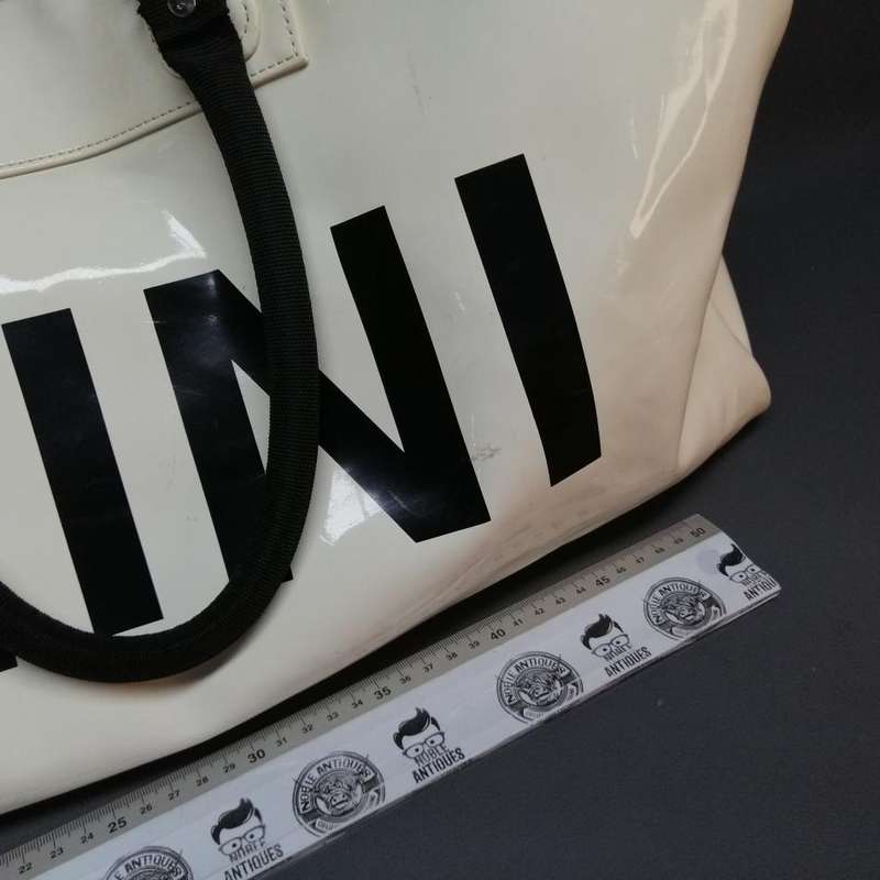 Original High Quality MINI Duffel Bag!!!